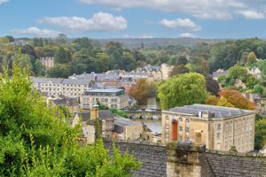 Views- click for photo gallery